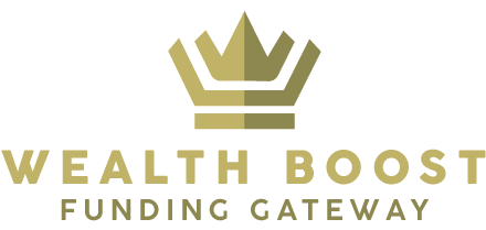 WealthBoost